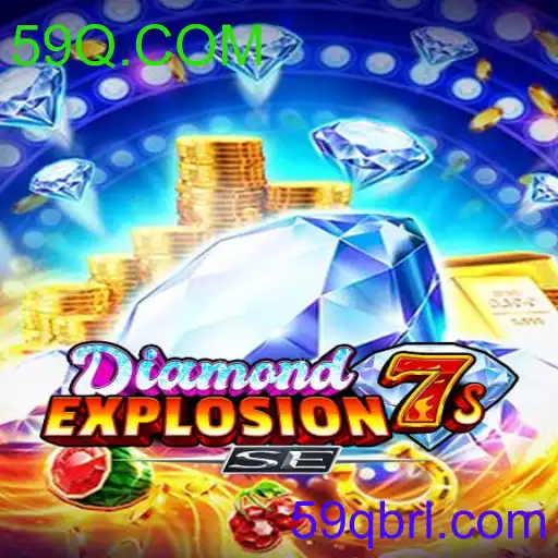 Descubra o Mundo de DiamondExplosion7sSE: Um Guia Completo