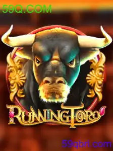 RunningToro: Descubra o Novo Fenômeno de Entretenimento no Brasil